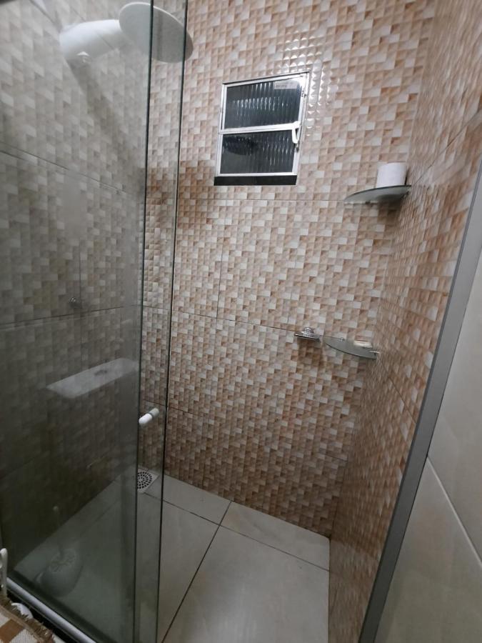 グアラミランガ Casa Neto&Luヴィラ エクステリア 写真